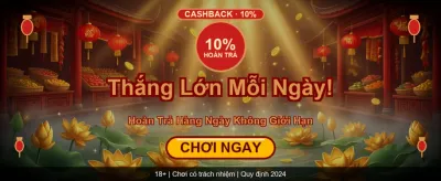 Trải nghiệm casino trực tuyến đỉnh cao