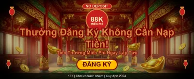 Khuyến mãi nạp đầu cực hấp dẫn