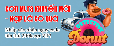 Đăng ký tài khoản nhận ưu đãi