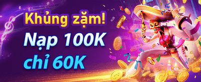 Đăng nhập FB88 nhận quà khủng