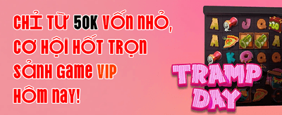 Siêu Ưu Đãi Nạp Lại Hàng Ngày promotion