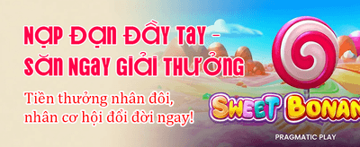 Chiến thắng lớn cùng FB88 ngay