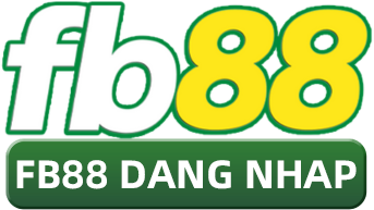 vnfb88dangnhap.com Logo